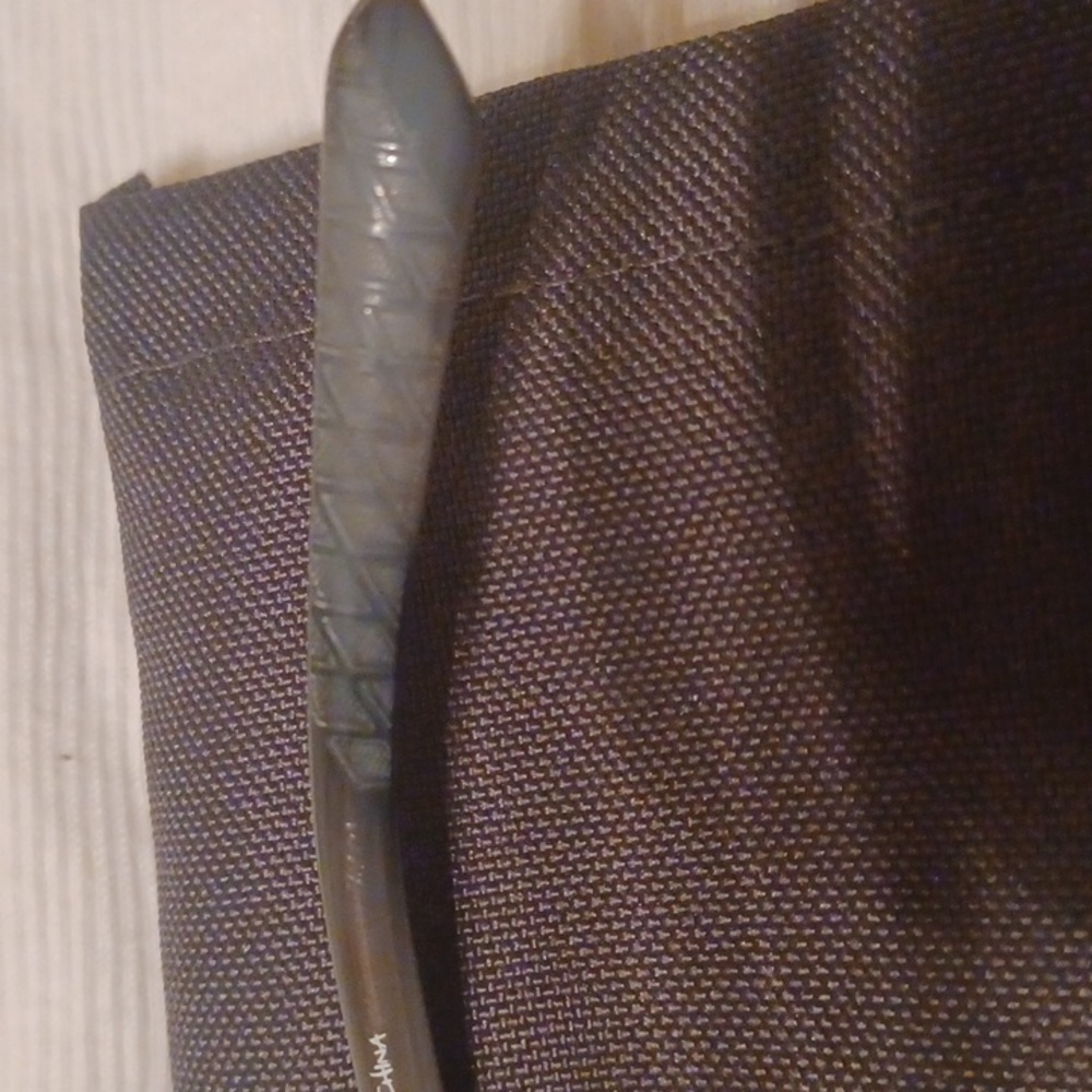 Dragon glasses w case - Picture 5 of 6